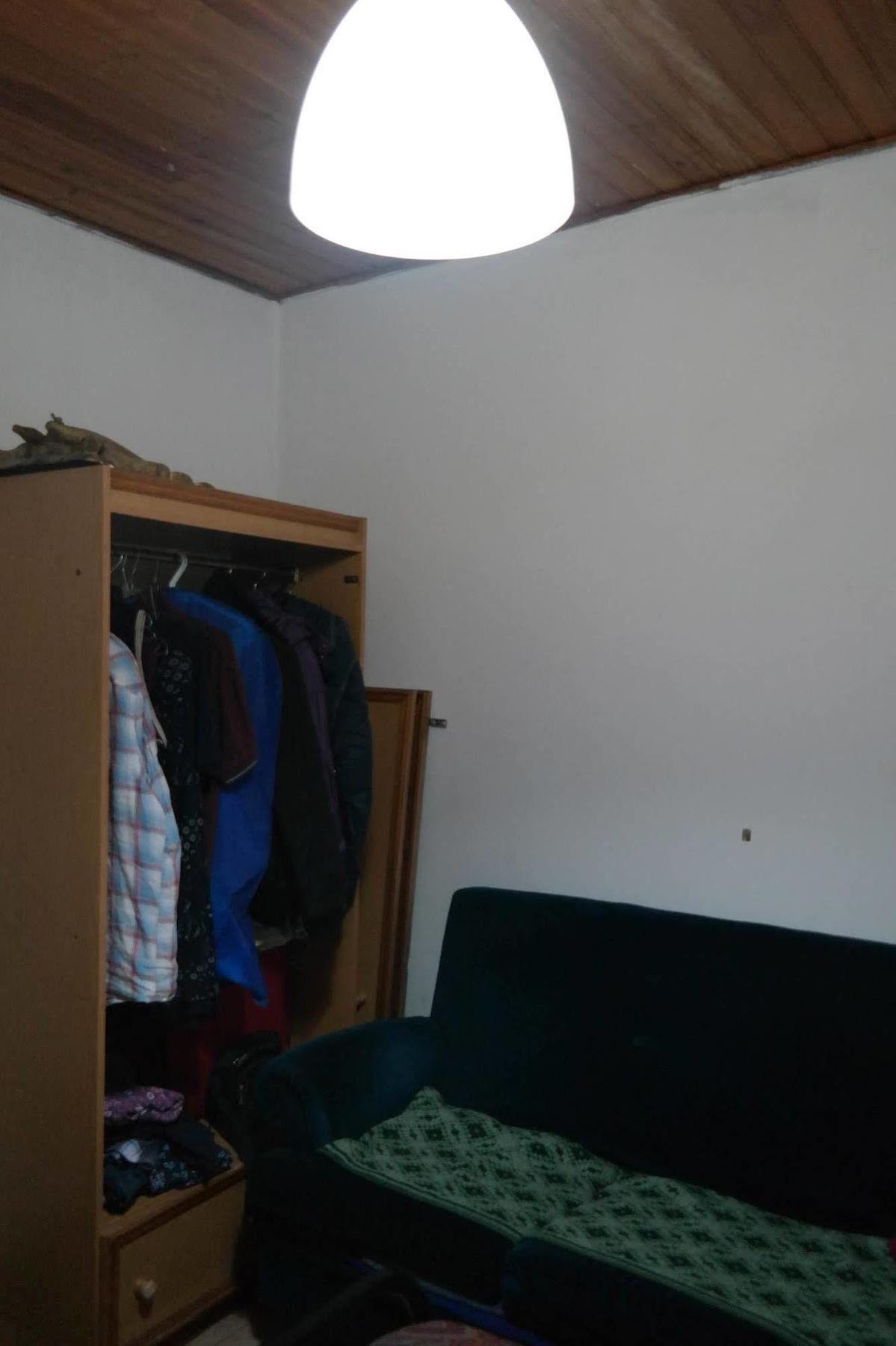 Hostel On 3Rd San Diego Luaran gambar